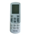 CONTROLE AR CONDICIONADO SAMSUNG FBG-9162