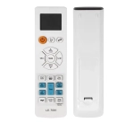 CONTROLE AR CONDICIONADO SAMSUNG RH-2201CO1333