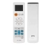 CONTROLE AR CONDICIONADO SAMSUNG RH-2201CO1333