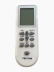 CONTROLE AR CONDICIONADO SPLIT BEM ESTAR CONSUL FBG-7049