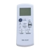 CONTROLE AR CONDICIONADO SPRINGER FBG-9309
