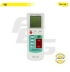CONTROLE AR CONDICIONADO UNIVELSAL FBG-100