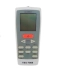 CONTROLE AR CONDICIONADO YORK FBG - 7069