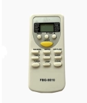 CONTROLE AR CONDICIONADO YORK/KOMECO/RHEEEM FBG-9010