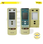 CONTROLE AR CONDICONADO GREE SPLIT FBG-8066