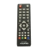 CONTROLE CONVERSOR AQUARIO DTV-4000/PROELETRONIC FBG-8087
