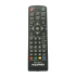 CONTROLE CONVERSOR AQUARIO DTV-5000 CO1321 FGB 8015