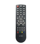 CONTROLE CONVERSOR AQUARIO DTV-8000 CO1325
