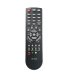 CONTROLE CONVERSOR AQUARIO DTV-8000 CO1325
