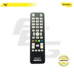 CONTROLE CONVERSOR DIGITAL INTELBRAS FBG-8005