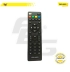 CONTROLE CONVERSOR POSITIVO FBG-8053