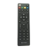 CONTROLE CONVERSOR POSITIVO FBG-8053