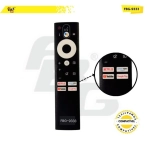 CONTROLE LCD AIWA SMART FBG-9333