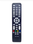 CONTROLE LCD AOC 48D1452/50D1552 CO1331/FBG7099