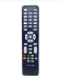 CONTROLE LCD AOC 48D1452/50D1552 CO1331/FBG7099