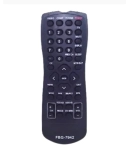 CONTROLE LCD AOC C01107 FBG 7942
