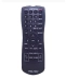 CONTROLE LCD AOC C01107 FBG 7942
