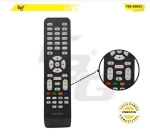 CONTROLE LCD AOC COM NETFLIX FBG-8050