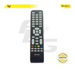 CONTROLE LCD AOC FBG-8014