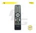 CONTROLE LCD AOC FBG-8014