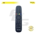 CONTROLE LCD AOC LE32 39D1440/40D1442 CO1332 FBG-7056