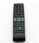 CONTROLE LCD AOC LE42H057D CO1209 SKY 7406