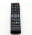 CONTROLE LCD AOC LE42H057D CO1209 SKY 7406