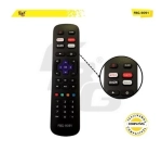 CONTROLE LCD AOC ROKU FBG-9091