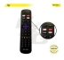 CONTROLE LCD AOC ROKU FBG-9091