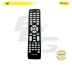 CONTROLE LCD CCE STILE L2401 D3201 FBG-7974