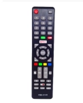 CONTROLE LCD COBIA FBG 9140
