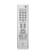 CONTROLE LCD H-BUSTER C01234