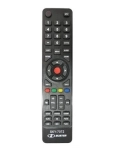 CONTROLE LCD H-BUSTER FBG-7072