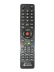 CONTROLE LCD H-BUSTER FBG-7072
