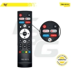 CONTROLE LCD/LED AIWA SMART FBG-9310