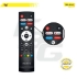 CONTROLE LCD/LED AIWA SMART FBG-9310