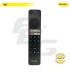 CONTROLE LCD/LED AIWA SMART NETFLIX/PRIME/YOUTUBE FBG-9320