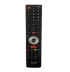 CONTROLE LCD/LED HISENSE SMART NETFLIX FBG-9074