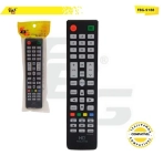 CONTROLE LCD/LED HQ FBG-9188