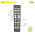CONTROLE LCD/LED HQ FBG-9188