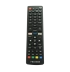CONTROLE LCD/LED LG SMART NETFLIX/AMAZON FBG-9058