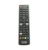 CONTROLE LCD/LED LG SMART NETFLIX/PRIME VIDEO FBG-9053