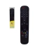CONTROLE LCD/LED LG SMART (SEM FUNÇÃO MOUSE E VOZ) FBG-9166