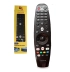 CONTROLE LCD/LED LG SMART (SEM FUNÇÃO MOUSE E VOZ) FBG-9192