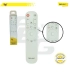 CONTROLE LCD/LED LG SMART WAVVE/NETFLIX/PRIME/DISNEY FBG-9317