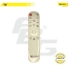CONTROLE LCD/LED LG SMART WAVVE/NETFLIX/PRIME/DISNEY FBG-9317
