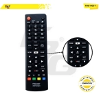 CONTROLE LCD/LED LG (UNIVERSAL) FBG-8037