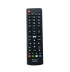 CONTROLE LCD/LED LG (UNIVERSAL) FBG-8037