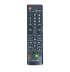 CONTROLE LCD/LED LG UNIVERSAL (NÃO SMART) FBG-7468