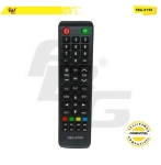 CONTROLE LCD/LED MULTILASER FBG-9159